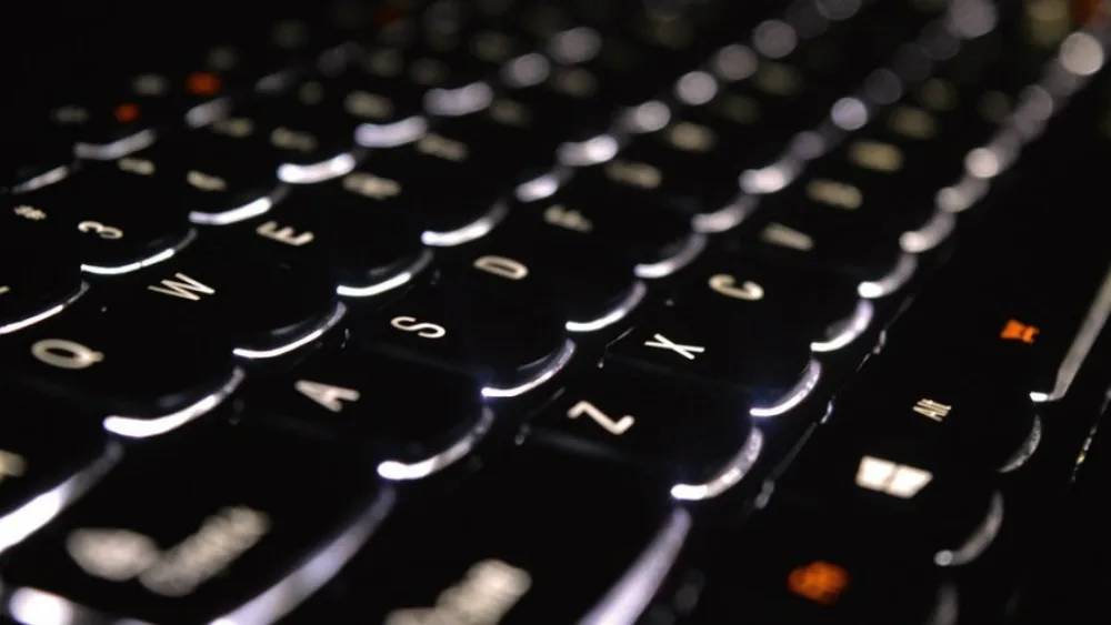 Προσοχή! Κακόβουλο λογισμικό με τη μορφή e-mail