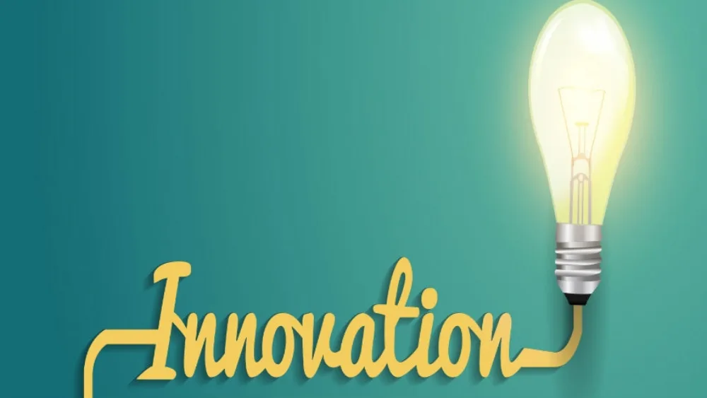 Έχεις μια καινοτόμο ιδέα; Πάρε μέρος στο Ok!Thess