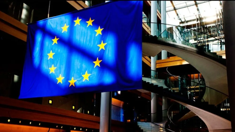 Ανταποκρίνεται επαρκώς στις ανάγκες των μικροεπιχειρηματιών η παρεχόμενη από την ΕΕ χρηματοδοτική στήριξη;