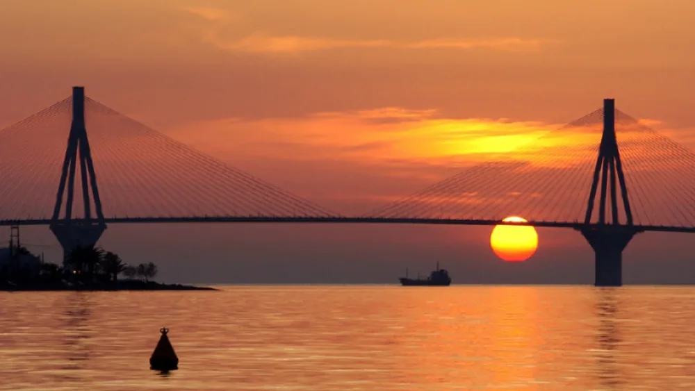 Στις 19 & 20 Οκτωβρίου το σεμινάριο «Ποιοτική Εξυπηρέτηση Πελατών» στην Πάτρα από την ΕΕΔΕ