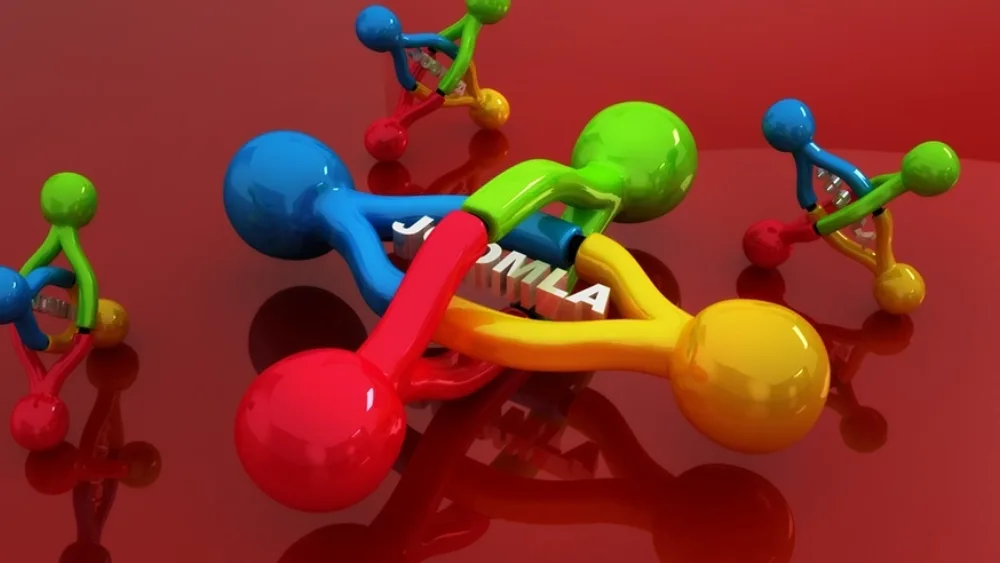 Online σεμινάριο για "Ανάπτυξη διαδικτυακών εφαρμογών με την πλατφόρμα Joomla" από το Πανεπιστήμιο Πειραιά