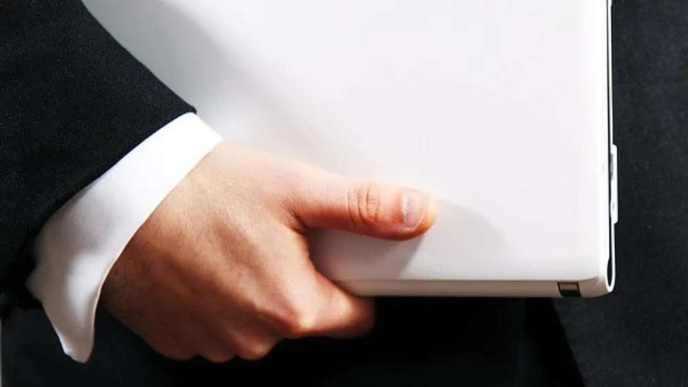 Κάτω από τον παγκόσμιο μέσο όρο η Ελλάδα στην προσέλκυση ταλέντων