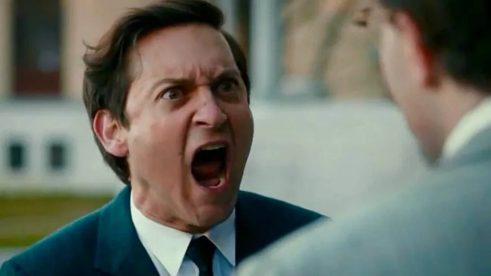 Ημερίδα με θέμα το Coaching Abrasive Behaviour από την Positivity Coaching