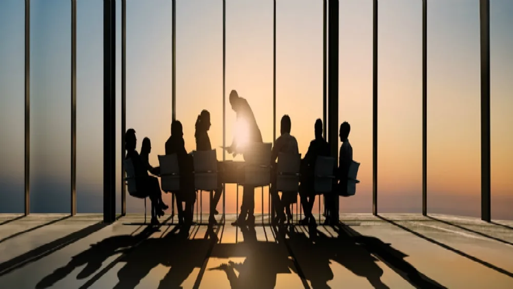 Η ΕΕΔΕ διοργανώνει σεμινάριο με θέμα "Finance Workshop for non–Financial Professionals"