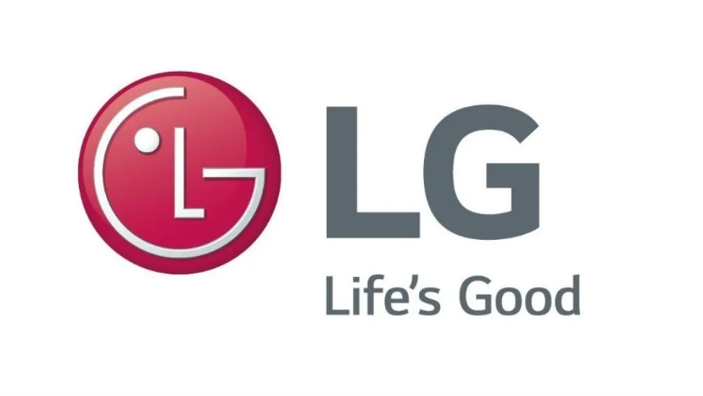 Η LG Electronics διακρίθηκε με 21 Βραβεία CES 2016 Innovations Awards