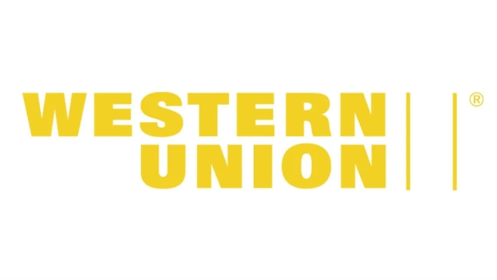 Η Western Union ενεργοποιεί τις μεταφορές χρημάτων από την Ελλάδα στο εξωτερικό