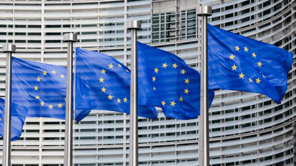 Νέα τρόφιμα: η ΕΕ απλοποιεί το πλαίσιο για την καινοτομία των τροφίμων