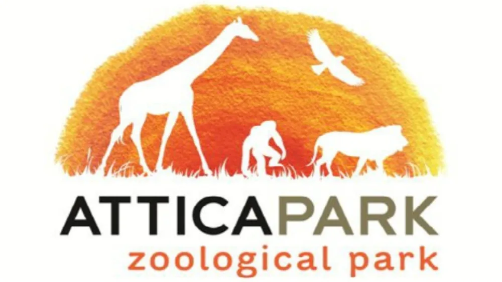 Δωρεάν εισιτήριο εισόδου στο Αττικό Ζωολογικό Πάρκο για όλα τα παιδιά