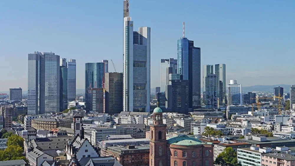 Πώς να εγκλιματιστείτε σε μια άλλη χώρα