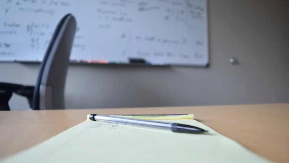 Πρόσκληση Εκδήλωσης Ενδιαφέροντος για μετατάξεις στη Γ.Γ. Δημοσιονικής Πολιτικής