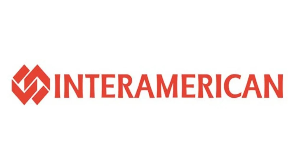 INTERAMERICAN και COSMOTE συνεργάζονται  στην ασφάλιση οχημάτων από την Anytime