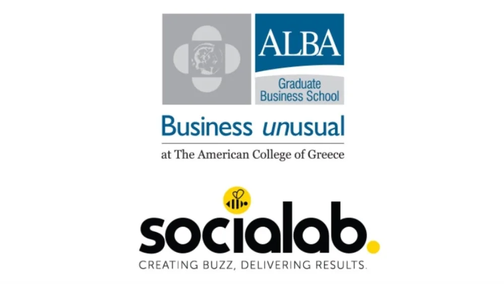 Professional Diploma in Digital Marketing: Νέος κύκλος 62 ωρών από το ALBA και τη Socialab