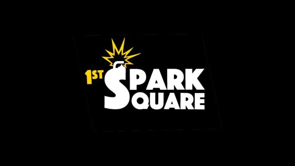 1st Spark Square: Η Νέα Σμύρνη δημιουργεί και καινοτομεί