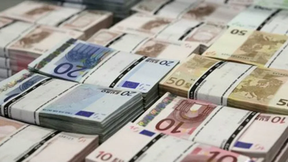 Επιτροπή Κεφαλαιαγοράς: Προσοχή σε «Ομόλογα Θανάτου»