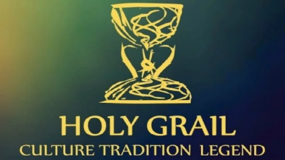 ΤΕΙ Κρήτης: Πρόγραμμα Πολιτιστικής Τουριστικής διαδρομής με άξονα το Ιερό Δισκοπότηρο