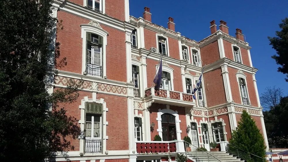 Ημερίδα για την εξειδίκευση των δράσεων υποστήριξης της επιχειρηματικότητας στην ΠΚΜ