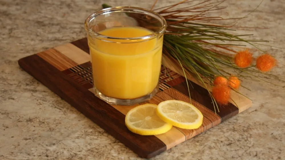 Η μέρα ξεκινά απολαυστικά και θρεπτικά με Amita Πρωινό