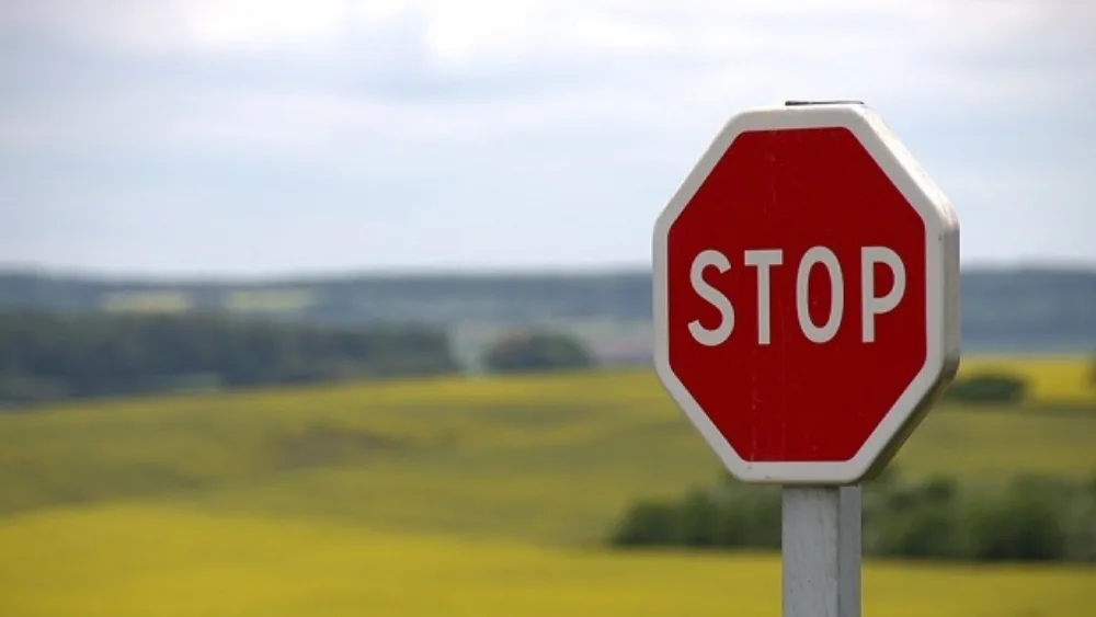 Προώθηση έργων οδικής ασφάλειας, εγγειοβελτιωτικών υποδομών και άλλων έργων στην Κρήτη