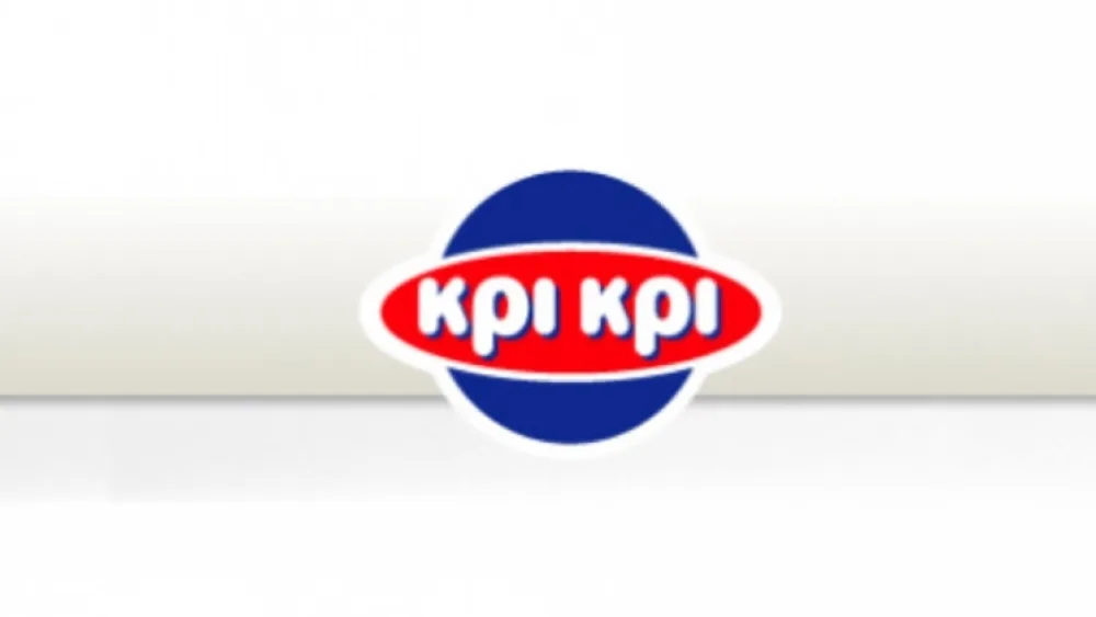 Ανοιχτές θέσεις εργασίας στην Κρι Κρι