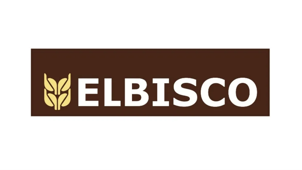 Πέντε επώνυμα προϊόντα της ELBISCO απέσπασαν  Βραβεία Ανώτερης Γεύσης iTQi 2015