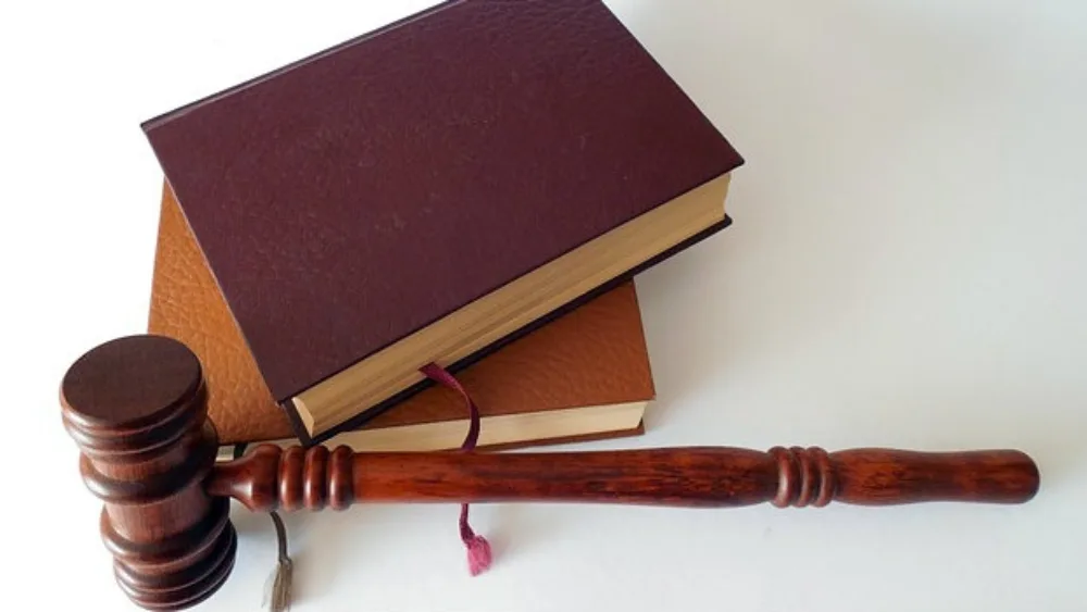 Απόφαση Δ.Σ του Δικηγορικού Συλλόγου Αθηνών για ασφαλιστικό