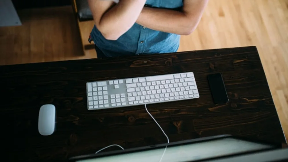 Η Symantec προβλέπει τι μας περιμένει το 2016 στην ασφάλεια στον κυβερνοχώρο