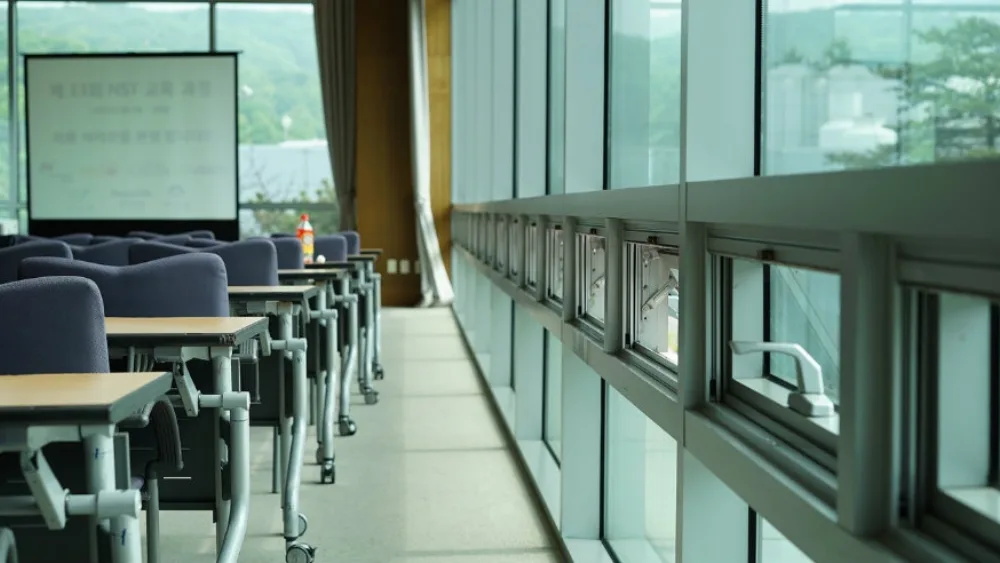 Σεμινάριο «Αποκτήστε πρόσβαση σε νέες αγορές με τις θρησκευτικές πιστοποιήσεις Halal & Kosher» στο Ηράκλειο