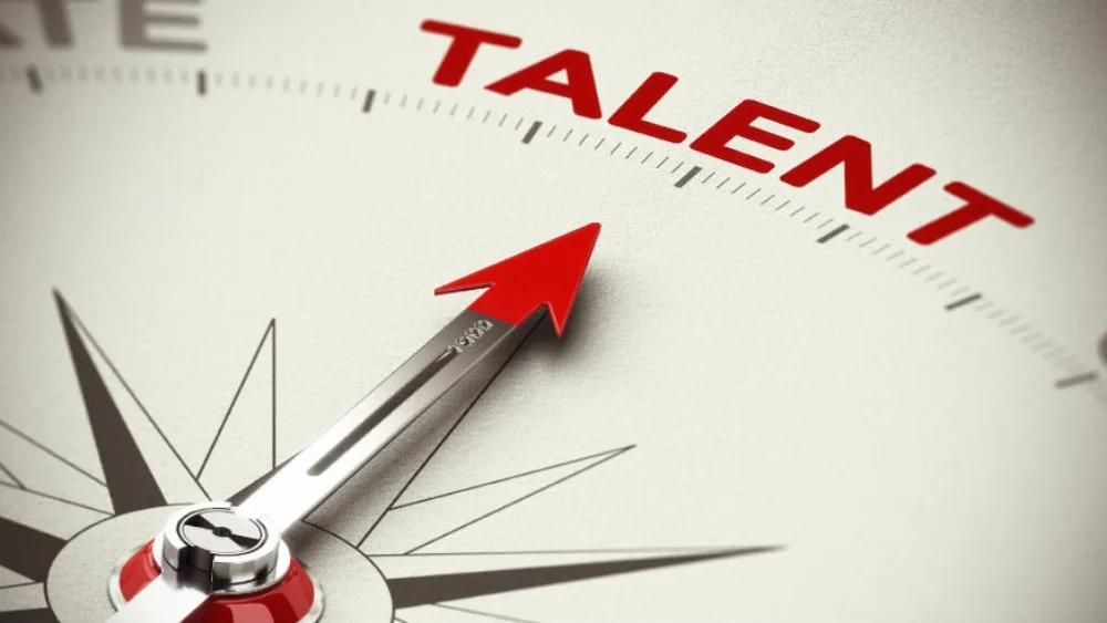 Επέκταση στο e-talent Recruiting από την Convert Group