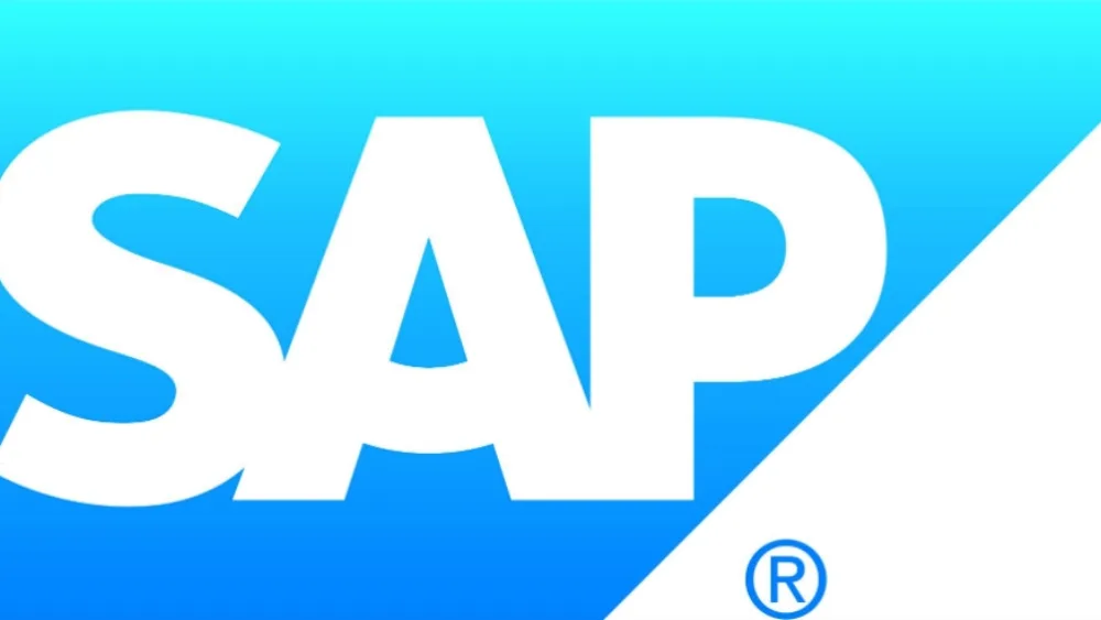 Η επιχειρησιακή στρατηγική το κλειδί για την υιοθέτηση του Cloud αποκαλύπτει η έρευνα με τίτλο “Cloudview” της SAP