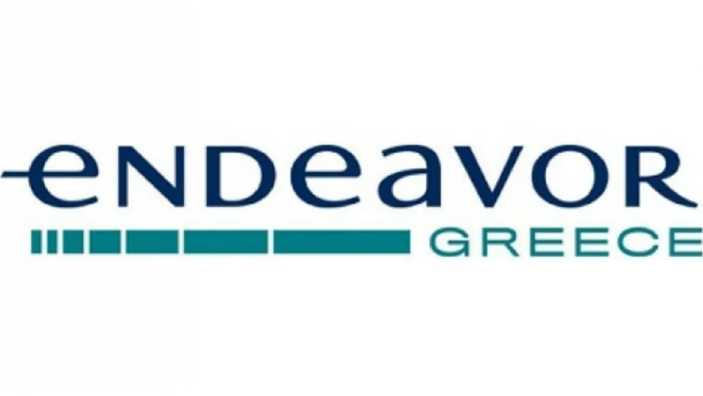 Είσαι ο επόμενος επιχειρηματίας που θα ενταχθεί στην Endeavor;