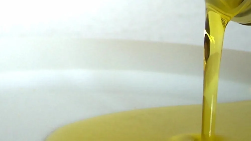 Καλαμάτα: Από μισθωμένο κτήμα του Δήμου, ελαιόλαδο στο Δημοτικό Παντοπωλείο