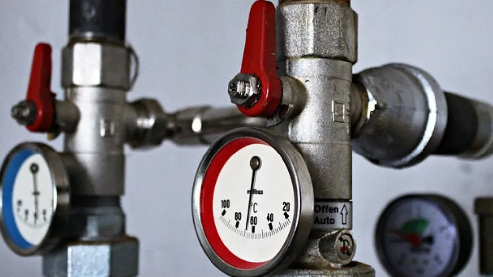 «Κλείδωσαν» τα κριτήρια για το επίδομα θέρμανσης - Ποιοι το δικαιούνται