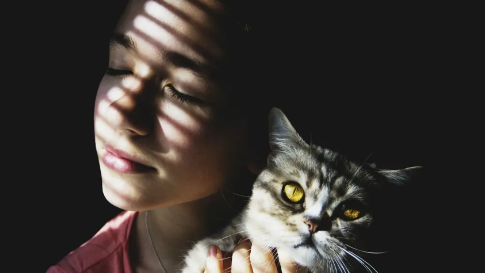 Πώς θα καταλάβετε αν είστε συναισθηματικά ευφυής