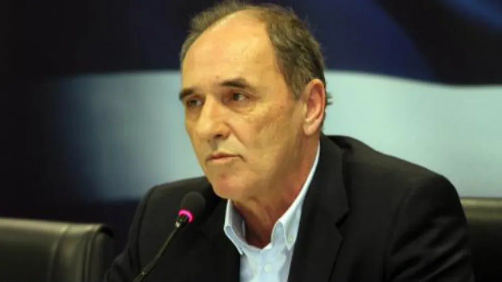 Τον Ιούνιο τα νέα προγράμματα ΕΣΠΑ