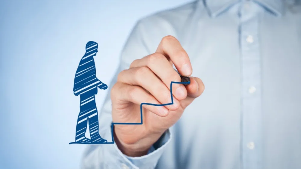 "Ομάδα - Ηγεσία & Coaching": Καταλύτης Ανάπτυξης και Βιωσιμότητας