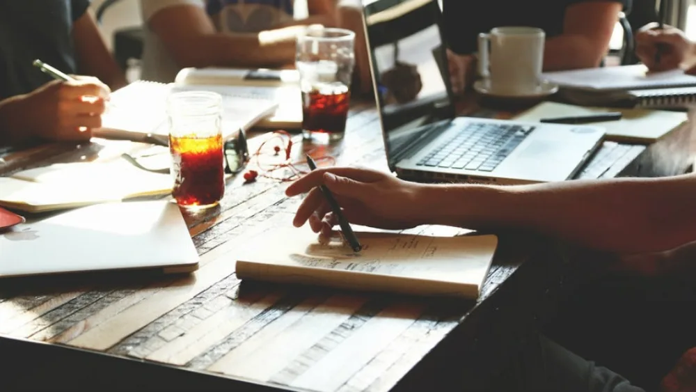 "Επιχειρηματικότητα στην Πράξη": Ευκαιρία ανάδειξης και ανάπτυξης επιχειρηματικών ιδεών από το ΕΚΠΑ