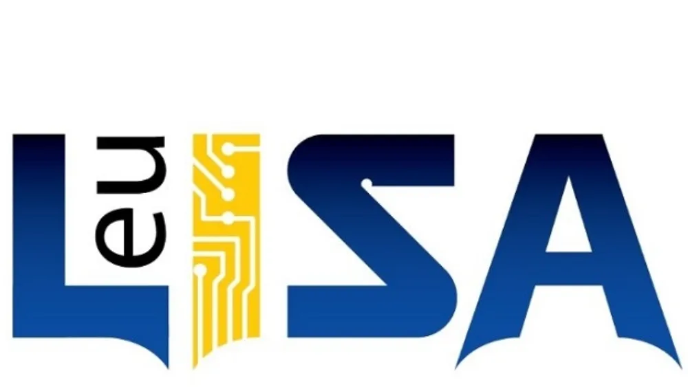 Προκήρυξη θέσης εθνικού εμπειρογνώμονα από τον Ευρωπαϊκό Οργανισμό (eu-LISA)