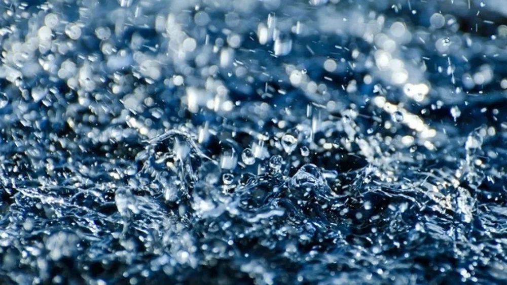 Κήρυξη σε κατάσταση Έκτακτης Ανάγκης της Ύδρας από την Περιφέρεια Αττικής