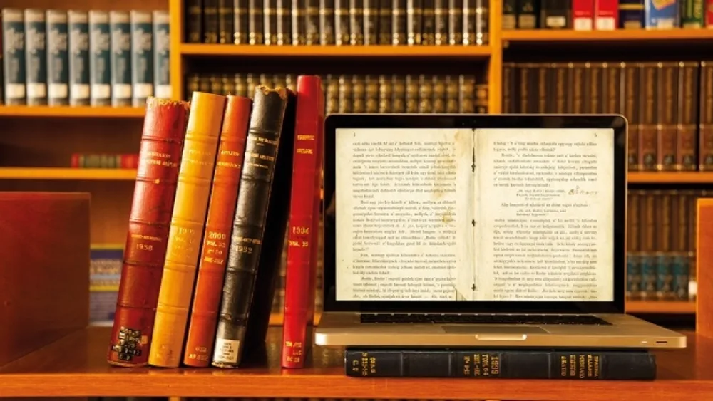 Open Day στη Βιβλιοθήκη της Τράπεζας της Ελλάδος