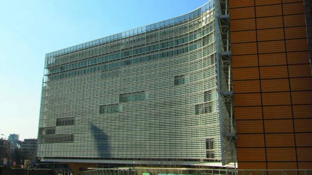 ΕΕ: Επένδυση 16 δισ. ευρώ στη χρηματοδότηση της έρευνας και καινοτομίας