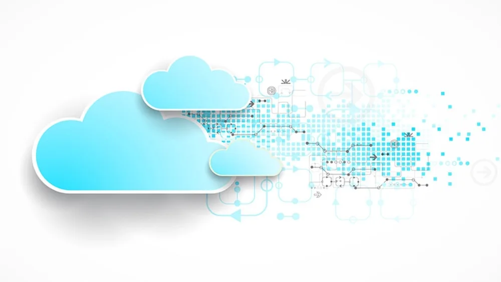 State of the Hybrid Cloud: Έρευνα προτείνει επικέντρωση στην πληροφορία και όχι σε υποδομές και διαχείριση