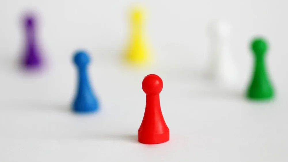 ΕΛΣΤΑΤ: Έρευνα Εργατικού Δυναμικού - Ιανουάριος  2016