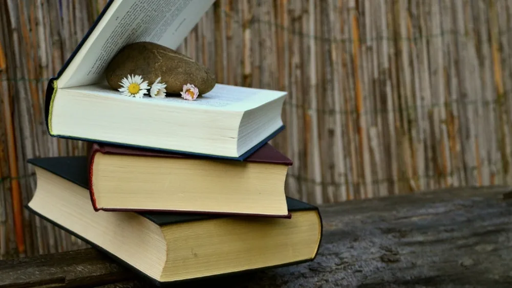 Δήμος Θεσσαλονίκης: Αρχίζουν οι εγγραφές του ανοιχτού Πανεπιστημίου για το εαρινό εξάμηνο