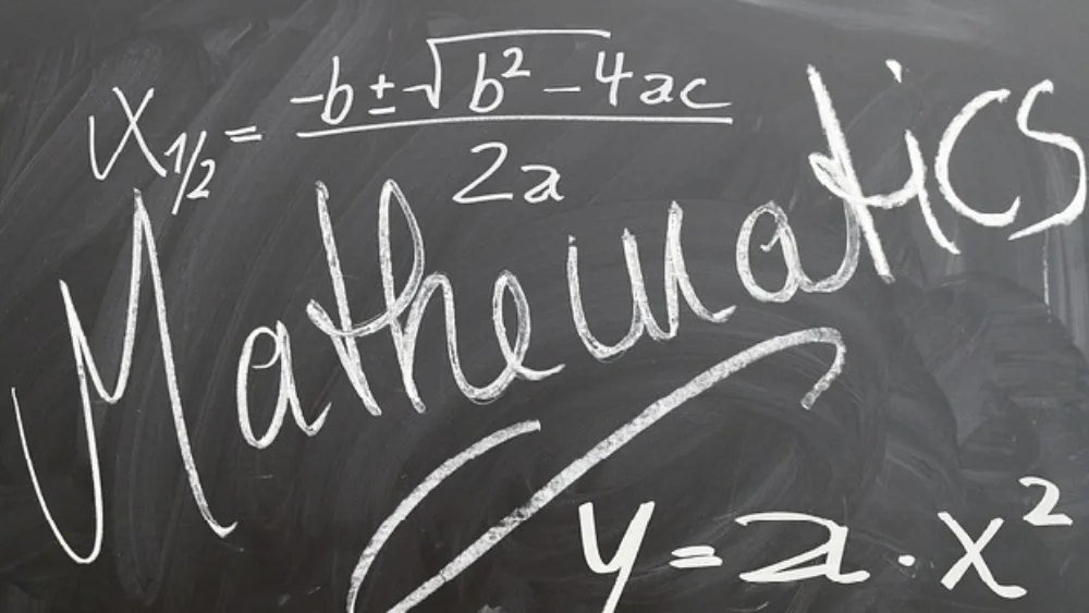Πρόγραμμα επιδοτούμενων διαδικτυακών μαθημάτων σε μαθητές Γυμνασίου-Λυκείου