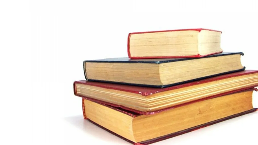 Διοργάνωση 7ης Έκθεσης Ολλανδικών Α.Ε.Ι. στη Θεσσαλονίκη