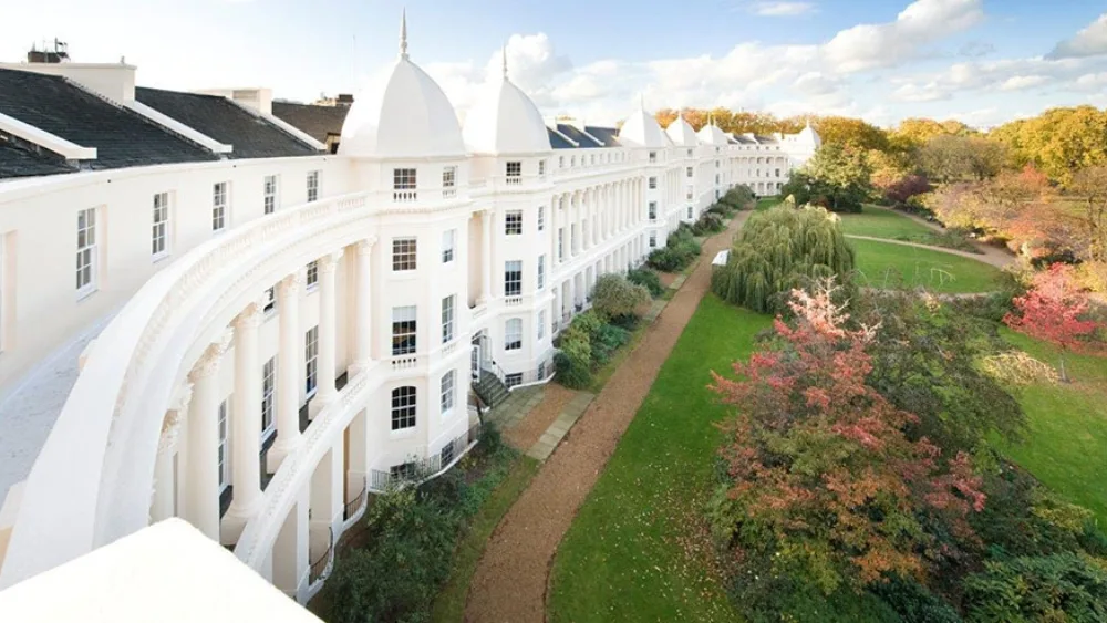 Η Ελληνική κοινότητα του London Business School λέει ΝΑΙ στην Ελπίδα