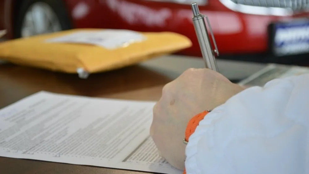 Εργαλεία και βάσεις δεδομένων για να έχετε, καθημερινά, πρόσβαση στις δημόσιες συμβάσεις στην ΕΕ