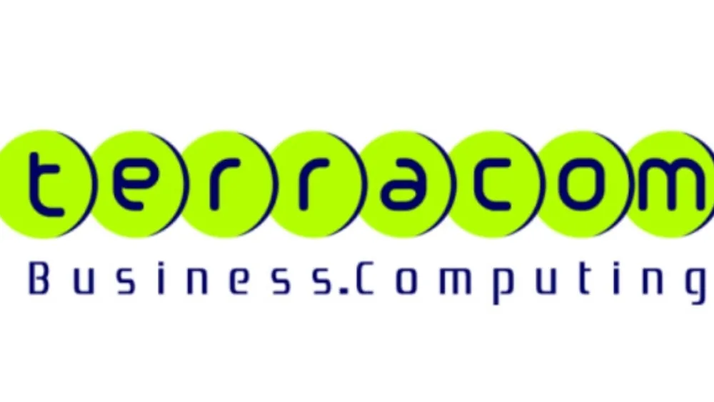 Ευρωπαϊκή χρηματοδότηση για την Terracom Πληροφορική ΕΠΕ