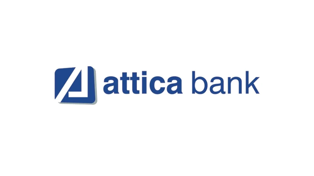 Γυρίζει σελίδα η Attica Bank