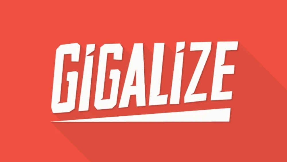 Ένα απογευματινό live session με την Κατερίνα Ντούσκα από το Gigalize